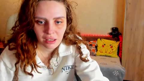 Snapshot of gloria_wood chatting on 01/21/25, 05:20 Gloria Wood online show from 01/21/25, 05:20