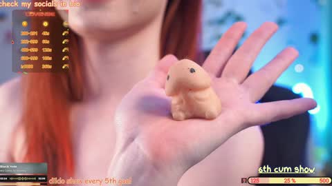  Sasha  online show from 12/04/24, 07:23