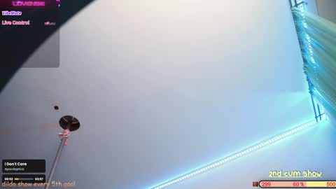  Sasha  online show from 12/29/24, 07:11