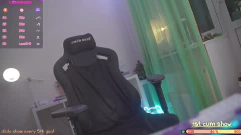  Sasha  online show from 01/25/25, 07:07