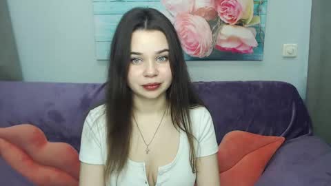 gloriyadre online show from 10/10/25, 04:55