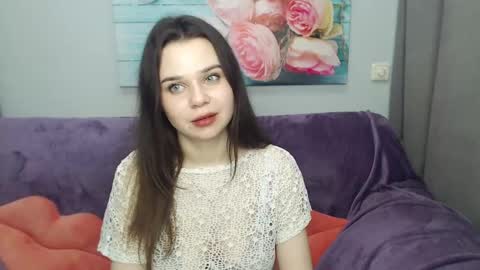 gloriyadre online show from 10/12/25, 05:12