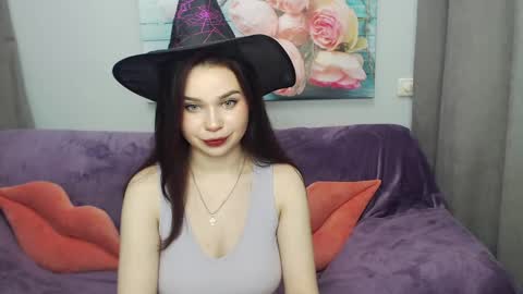 gloriyadre online show from 10/30/25, 01:56