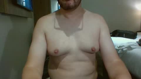 Gloscam online show from 10/13/25, 09:59