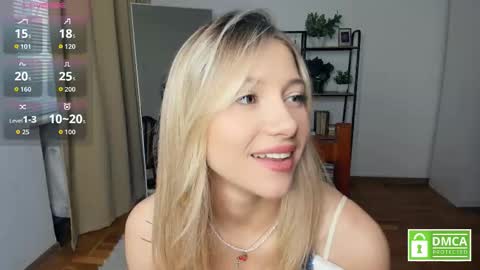 Snapshot of glossybabe_ chatting on 10/19/25, 07:09 Cherry online show from 10/19/25, 07:09