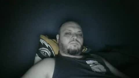 Your boy online show from 10/08/25, 12:19