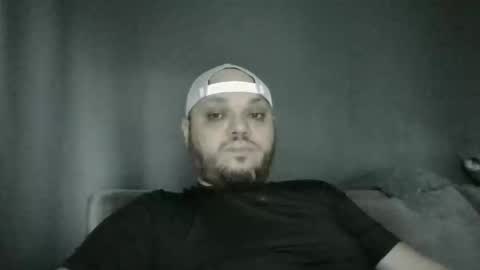 Your boy online show from 10/16/25, 07:09