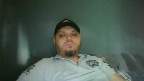 Your boy online show from 10/21/25, 07:42