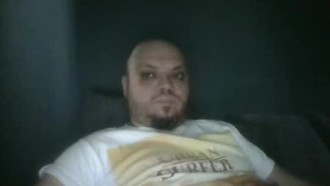 Your boy online show from 11/06/25, 09:43