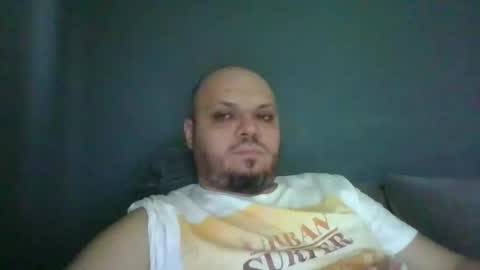 Your boy online show from 11/07/25, 09:31