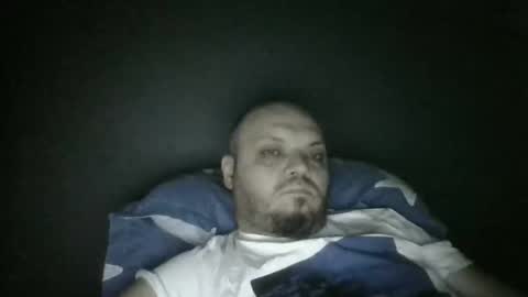 Your boy online show from 11/09/25, 12:53