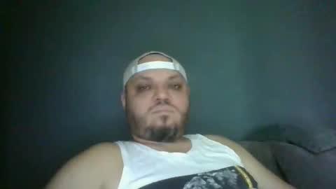 Your boy online show from 11/10/25, 10:14