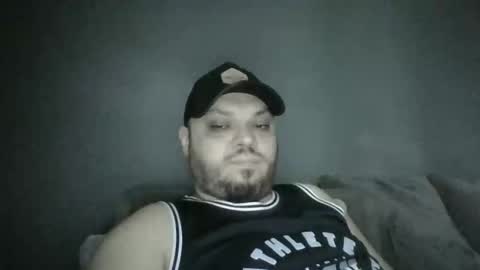 Your boy online show from 11/12/25, 08:04