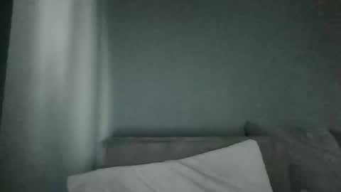 Your boy online show from 11/18/25, 08:30