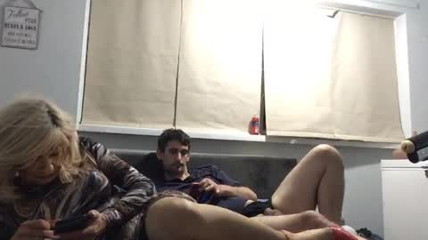 gman3029 online show from 10/03/25, 09:34