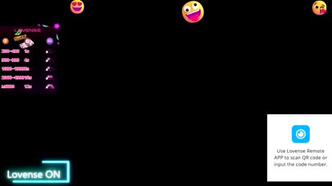 gman3029 online show from 11/23/25, 10:04