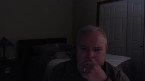 Snapshot of gmctruckguy chatting on 12/07/24, 09:44 gmctruckguy online show from 12/07/24, 09:44