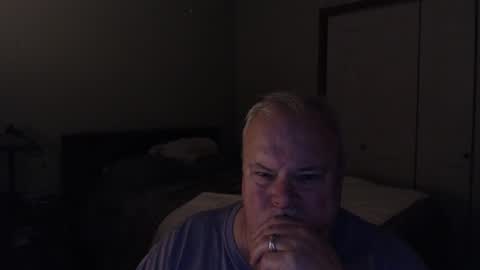 Snapshot of gmctruckguy chatting on 12/12/24, 11:36 gmctruckguy online show from 12/12/24, 11:36