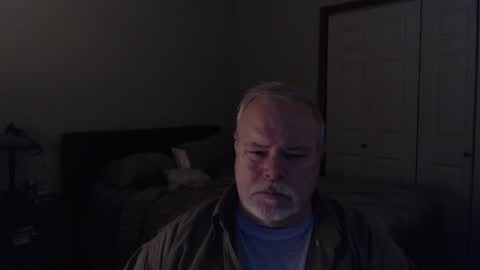Snapshot of gmctruckguy chatting on 12/15/24, 08:36 gmctruckguy online show from 12/15/24, 08:36
