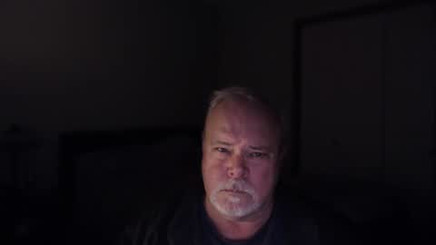Snapshot of gmctruckguy chatting on 01/08/25, 12:49 gmctruckguy online show from 01/08/25, 12:49