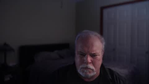 Snapshot of gmctruckguy chatting on 01/16/25, 08:25 gmctruckguy online show from 01/16/25, 08:25