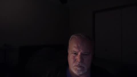 Snapshot of gmctruckguy chatting on 01/23/25, 11:05 gmctruckguy online show from 01/23/25, 11:05