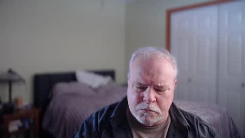 Snapshot of gmctruckguy chatting on 01/25/25, 06:24 gmctruckguy online show from 01/25/25, 06:24