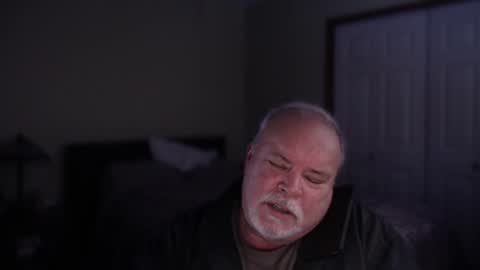 Snapshot of gmctruckguy chatting on 01/25/25, 10:07 gmctruckguy online show from 01/25/25, 10:07