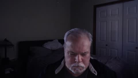Snapshot of gmctruckguy chatting on 02/07/25, 09:58 gmctruckguy online show from 02/07/25, 09:58