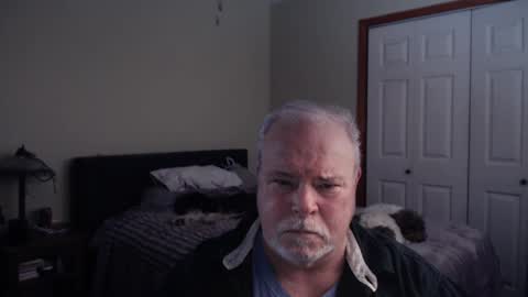 Snapshot of gmctruckguy chatting on 02/15/25, 08:22 gmctruckguy online show from 02/15/25, 08:22