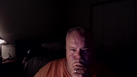Snapshot of gmctruckguy chatting on 09/15/25, 12:10 gmctruckguy online show from 09/15/25, 12:10