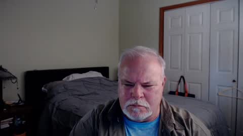 Snapshot of gmctruckguy chatting on 09/20/25, 06:31 gmctruckguy online show from 09/20/25, 06:31