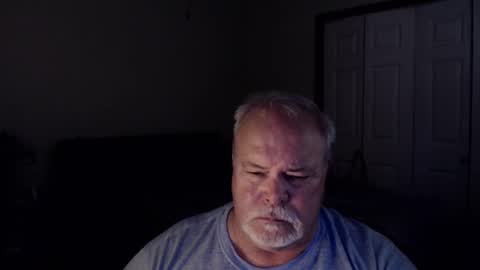 Snapshot of gmctruckguy chatting on 10/07/25, 06:49 gmctruckguy online show from 10/07/25, 06:49