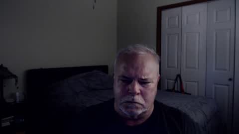 Snapshot of gmctruckguy chatting on 10/09/25, 06:28 gmctruckguy online show from 10/09/25, 06:28