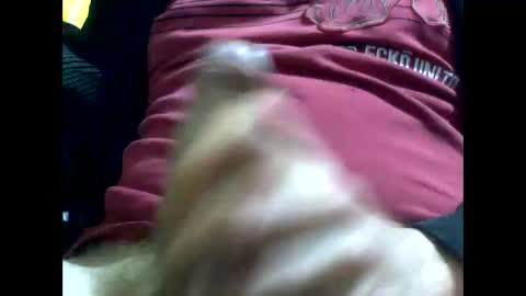 PencilDick online show from 10/26/25, 09:15