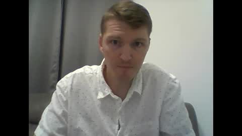 Snapshot of gmonay1331 chatting on 01/16/25, 12:55 gmonay1331 online show from 01/16/25, 12:55