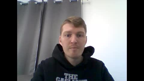 Snapshot of gmonay1331 chatting on 01/18/25, 08:09 gmonay1331 online show from 01/18/25, 08:09