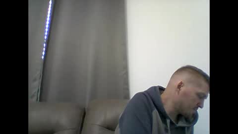 Snapshot of gmonay1331 chatting on 02/03/25, 11:05 gmonay1331 online show from 02/03/25, 11:05