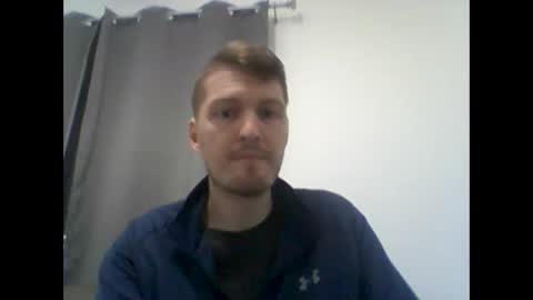 Snapshot of gmonay1331 chatting on 02/22/25, 10:42 gmonay1331 online show from 02/22/25, 10:42