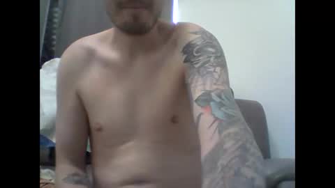 Snapshot of gmonay1331 chatting on 02/28/25, 06:52 gmonay1331 online show from 02/28/25, 06:52