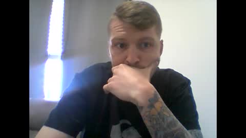 Snapshot of gmonay1331 chatting on 03/10/25, 11:49 gmonay1331 online show from 03/10/25, 11:49