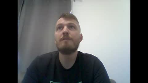 Snapshot of gmonay1331 chatting on 09/11/25, 08:20 gmonay1331 online show from 09/11/25, 08:20