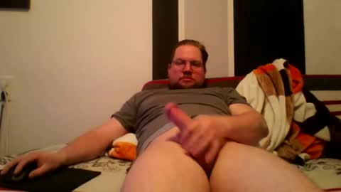 Snapshot of gnik_labinnah chatting on 01/16/25, 08:46 gnik_labinnah online show from 01/16/25, 08:46