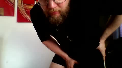 Snapshot of gnik_labinnah chatting on 03/04/25, 01:38 gnik_labinnah online show from 03/04/25, 01:38