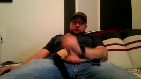 Snapshot of gnik_labinnah chatting on 09/11/25, 01:22 gnik_labinnah online show from 09/11/25, 01:22