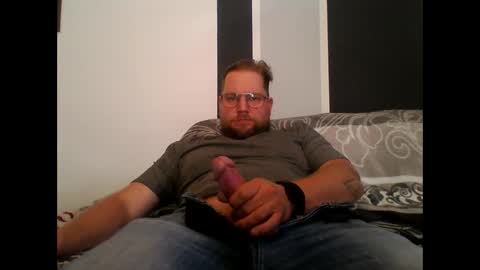 Snapshot of gnik_labinnah chatting on 09/16/25, 12:50 gnik_labinnah online show from 09/16/25, 12:50