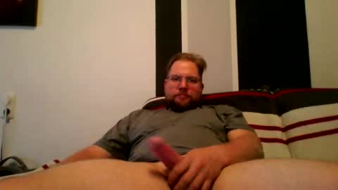 Snapshot of gnik_labinnah chatting on 09/23/25, 06:00 gnik_labinnah online show from 09/23/25, 06:00