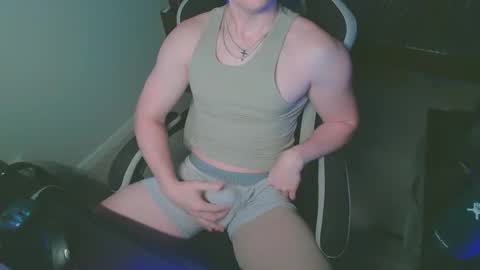 G online show from 11/03/25, 04:47