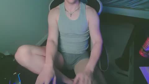 G online show from 11/06/25, 06:03