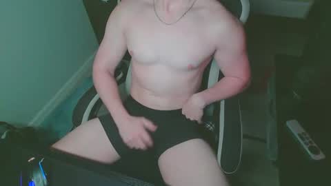 G online show from 11/12/25, 05:52